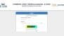 COMEDK Result 2025 Out at comedk.org: COMEDK Releases Undergraduate Entrance Test Exam Results, Get Direct Link and Know Steps To Check Scorecard