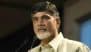 Andhra Pradesh Government Bans Display of Political Symbols in Schools