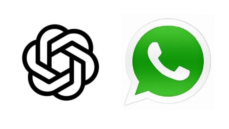ChatGPT Image Generation Now Available on WhatsApp via 1-800-ChatGPT, Allows Users To Create Images Using Text Prompts