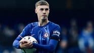 Chelsea vs LAFC FIFA Club World Cup 2025 Live Streaming Online: Where To Watch FIFA CWC Match Live Telecast on TV & Free Football Score Updates in IST?