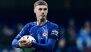 Chelsea vs LAFC FIFA Club World Cup 2025 Live Streaming Online: Where To Watch FIFA CWC Match Live Telecast on TV & Free Football Score Updates in IST?