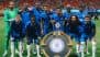 Flamengo vs Chelsea, FIFA Club World Cup 2025 Live Streaming Online: Where To Watch FIFA CWC Match Live Telecast on TV & Free Football Score Updates in Indian Time?
