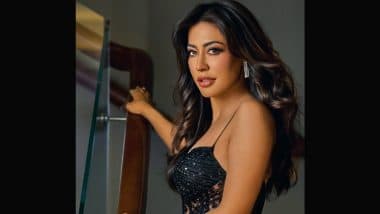Chitrangda Singh Backs Deepika Padukone’s 8-Hour Work Rule After Motherhood