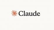 Claude AI App by Anthropic Now Available on Android and iOS Platforms; Check Features