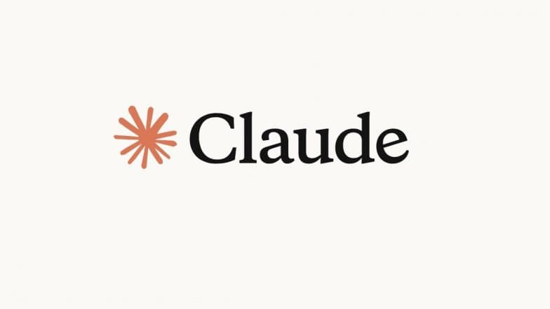 Claude New Feature Update: Anthropic AI Working on Memory Feature for Claude AI Web Version, Will Allow Users to Reference Past Conversations, Save Current Chats