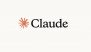 Anthropic Says Claude AI Took Unintended Actions on US Government Websites