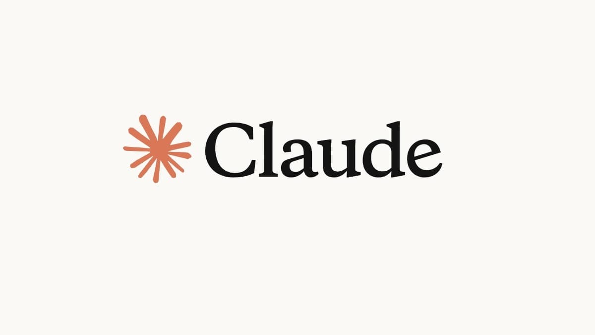 Claude New Feature Update: Anthropic AI Working on Memory Feature for Claude AI Web Version, Will Allow Users to Reference Past Conversations, Save Current Chats
