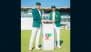Why is Zimbabwe vs South Africa Test Series 2025 Not Part of ICC WTC 2025-27 Cycle? Here's All You Need To Know About Exclusion of ZIM vs SA Matches From Nine Nations Event