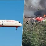 ‘Barely Talk to My Son’: Air India Crash Lone Survivor Viswashkumar Ramesh Opens Up on Life After Tragedy, Recalls Living With Constant Pain As Wife Helps Him With Daily Tasks (Watch Video)