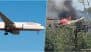 Air India Plane Crash Passenger List: Who Were Onboard London-Bound Flight AI171 That Crashed in Ahmedabad? Check Names of All Passengers and Crew