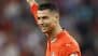 Will Cristiano Ronaldo Play Tonight in Portugal vs Spain UEFA Nations League 2024-25 Final Match? Here’s the Possibility of CR7 Featuring in Starting XI