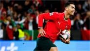 Portugal Win UEFA Nations League 2024-25, Cristiano Ronaldo and Co Beat Spain in Penalty Shootout to Clinch Second Title