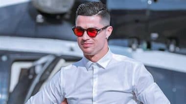 Cristiano Ronaldo Contract News: Portugal Legend Set to Sign New Deal With Saudi Pro League Club Al-Nassr