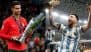 Cristiano Ronaldo vs Lionel Messi: Who Has Won More Major Trophies?