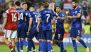 How to Watch UEFA Nations League 2026-27 Live Streaming Online and TV Channel Telecast of Czechia vs Croatia Football Match
