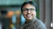 Music Director D Imman’s Music Concert in Chennai Postponed Due to Bad Weather Conditions