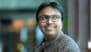 'I am back on X': D Imman Retrieves His Hacked X Account; Urges Followers to Ignore Any Unusual Posts Over Last Few Days
