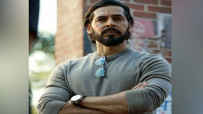Mithi River Desilting &lsquo;Scam&rsquo;: Actor Dino Morea Appears Before ED in INR 65 Crore Corruption Case