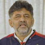 ‘Ee Sala Cup Namde’: Karnataka Deputy CM DK Shivakumar Shares Video Message for RCB Ahead of IPL 2025 Final Match, Says ‘Go Bring the Trophy Home’