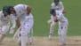 Could David Bedingham Have Been Out for 'Obstructing the Field'? South Africa Batter Under Spotlight After He 'Handles' Ball During SA vs AUS ICC WTC 2025 Final, Here's What the Law States