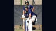 Dewald Brevis and Lhuan-Dre Pretorius To Make Debut in Tests As South Africa Announce Playing for ZIM vs SA 1st Test 2025