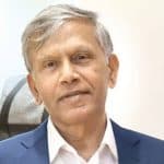 Dilip Doshi Dies: Former Indian Cricketer Passes Away At 77, BCCI Pays Condolences