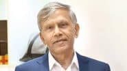 Dilip Doshi Dies: Former Indian Cricketer Passes Away At 77, BCCI Pays Condolences