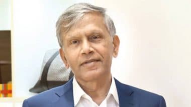 Dilip Doshi Dies: Former Indian Cricketer Passes Away At 77, BCCI Pays Condolences