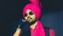 ‘Hindustan Hamare Baap Ka Hai’: Abhijeet Bhattacharya Fires Back at Diljit Dosanjh for ‘Kisi Ke Baap Ka Hindustan’ Remark Amid ‘Sardaar Ji 3’ Controversy (Watch Video)