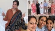 ‘Free From the Tumour’: Dipika Kakar Discharged From Kokilaben Hospital Post Liver Cancer Surgery, Actress Shares Special Note; Gauahar Khan and Others React (See Pictures)