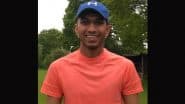 Ahmedabad Plane Crash: Cricketer Dirdh Patel Among List of Passengers Who Died in Horrific Accident, Airedale & Wharfedale Senior Cricket League Offer Condolences
