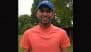 Ahmedabad Plane Crash: Cricketer Dirdh Patel Among List of Passengers Who Died in Horrific Accident, Airedale & Wharfedale Senior Cricket League Offer Condolences