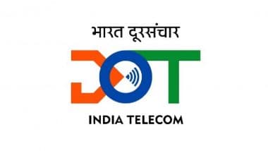 Telecommunication Network To Use AI in Future, Says DoT