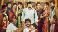 ‘Maaman’ OTT Release Date: Here’s When You Can Expect Soori and Aishwarya Lekshmi’s Tamil Family Drama Online