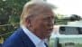 Donald Trump Loses Cool After Israel and Iran Violate Ceasefire, Says ‘They Don’t Know What the F*ck They’re Doing’; US President’s Angry Reaction Goes Viral (Video)