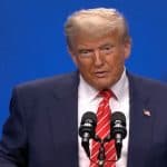 Lisa Cook Fired: US President Donald Trump Fires Federal Reserve Governor for ‘Deceitful and Potentially Criminal Conduct’