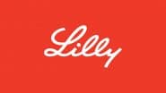 Mounjaro KwikPen: Eli Lilly and Company's Type 2 Diabetes and Obesity Drug Gets Approval in India, To Compete With Novo's Weight-Loss Drug Wegovy