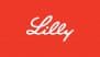 Mounjaro KwikPen: Eli Lilly and Company's Type 2 Diabetes and Obesity Drug Gets Approval in India, To Compete With Novo's Weight-Loss Drug Wegovy