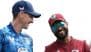 ENG vs WI Dream11 Team Prediction, 2nd T20I 2025: Tips and Suggestions To Pick Best Winning Fantasy Playing XI for England vs West Indies Cricket Match in Bristol