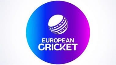 ECS T10 2025 Finland Free Live Streaming: Watch KCC Lions vs Oulu CC European Cricket Series Match Online