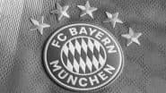 Ahmedabad Plane Crash: FC Bayern Munich Express Grief After 241 Passengers Lose Their Lives in London-Bound Air India Flight in Gujarat’s Meghaninagar (See Post)