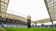 FIFA Club World Cup 2025 Prize Money: How Much Has Each Club Earned Till the Round of 16?