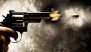 Turkey School Shooting: Gunman Opens Fire Near High School, At Least 8 Wounded