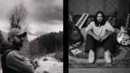 ‘Saiyaara’ Title Song Creators Faheem Abdullah and Arslan Nizami: From Kashmir to Bollywood, Musician Duo Talks About Their Journey and Break With YRF (LatestLY Exclusive)