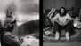 ‘Saiyaara’ Title Song Creators Faheem Abdullah and Arslan Nizami: From Kashmir to Bollywood, Musician Duo Talks About Their Journey and Break With YRF (LatestLY Exclusive)