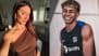 Is 17-Year-Old Lamine Yamal Dating 30-Year-Old Fati Vazquez? Internet Abuzz With Speculations After Vacation Pics of Them at Same Location Go Viral; Here's What the Barcelona Star Had to Say