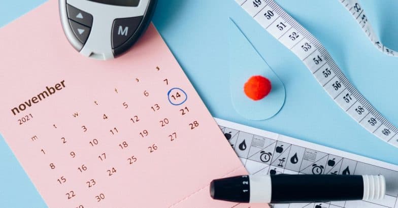 Mounjaro vs Ozempic vs Wegovy: What’s the Difference? Prices, Side Effects and Other Important Details of Diabetes Management and Weight Loss Drugs