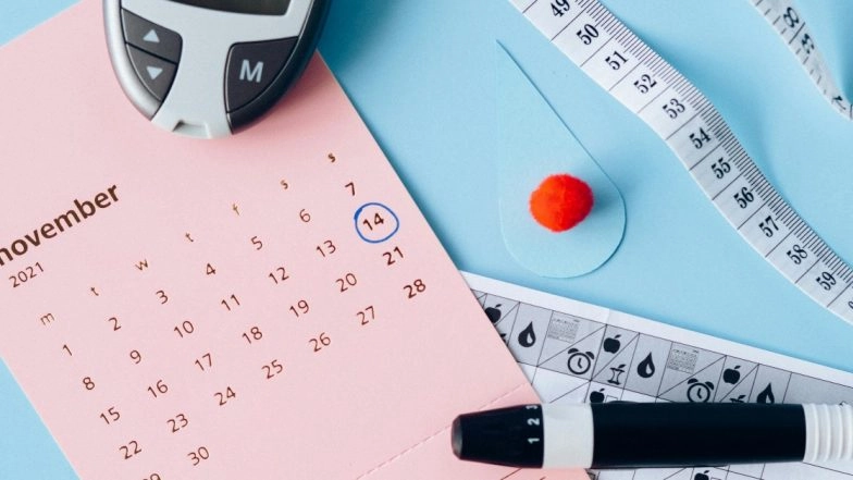 Mounjaro vs Ozempic vs Wegovy: What’s the Difference? Prices, Side Effects and Other Important Details of Diabetes Management and Weight Loss Drugs