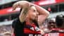LAFC vs Flamengo, FIFA Club World Cup 2025 Live Streaming Online: Where To Watch FIFA CWC Match Live Telecast on TV & Free Football Score Updates in Indian Time?