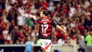 Flamengo vs Esperance Sportive de Tunis, FIFA Club World Cup 2025 Live Streaming Online: Where To Watch FIFA CWC Match Live Telecast on TV & Free Football Score Updates in IST?